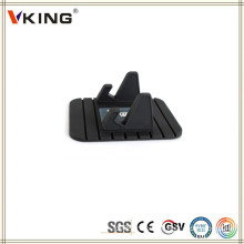 Chine Wholesale Silicone Mobile Phone Holder